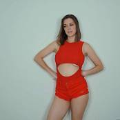 Miss Alika White Mystery Humiliation Task Roulette Video 180325.mp4 snapshot 05.42 [2025.04.25 17.04.50]